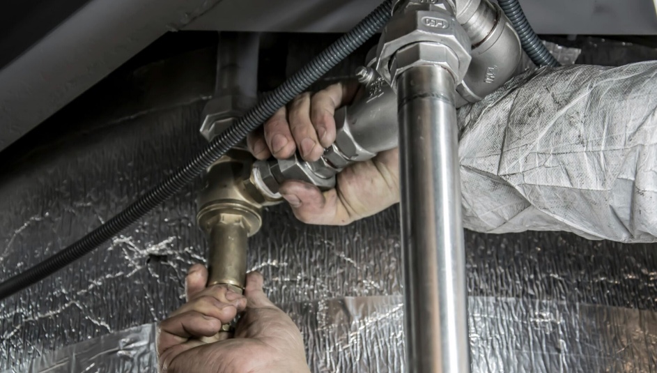 Choose boring technology: Why pragmatism beats hype in your tech stack